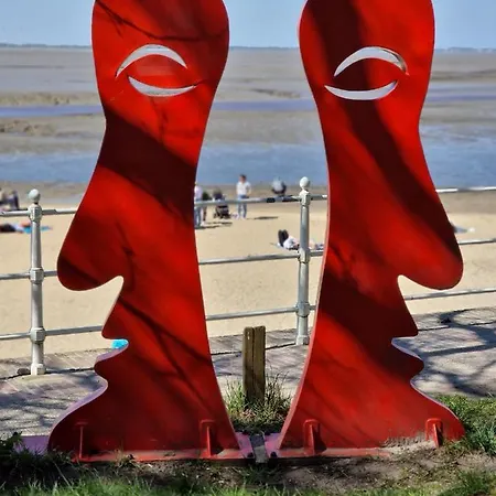 Hansens Dangast